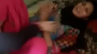 XNXX Vids 1965