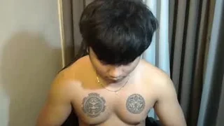 Free XnXXX Vids 203