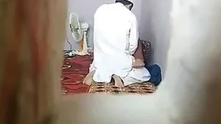 XXX Video Porn 65