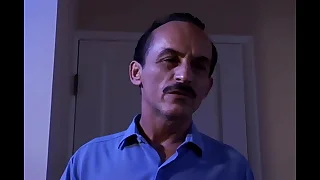 18 teen Balls Abyss Anal